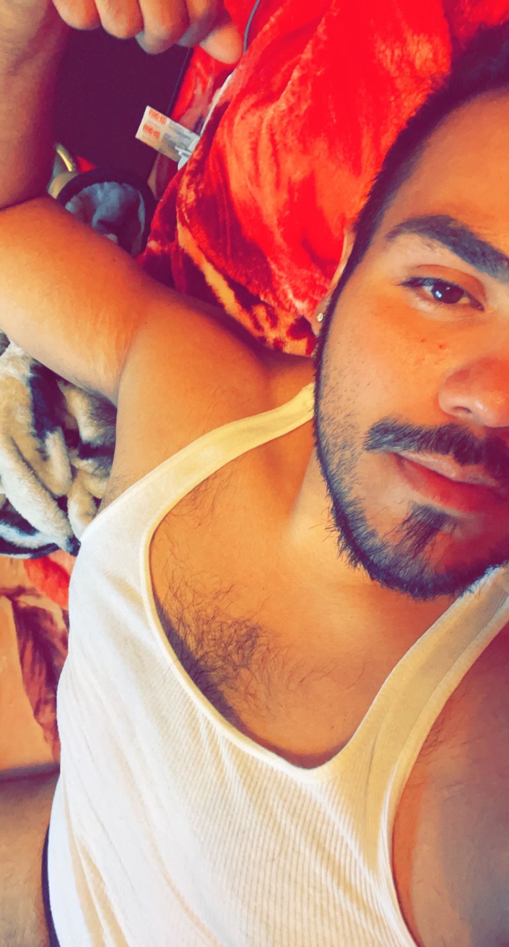dompor2283 OnlyFans profile picture