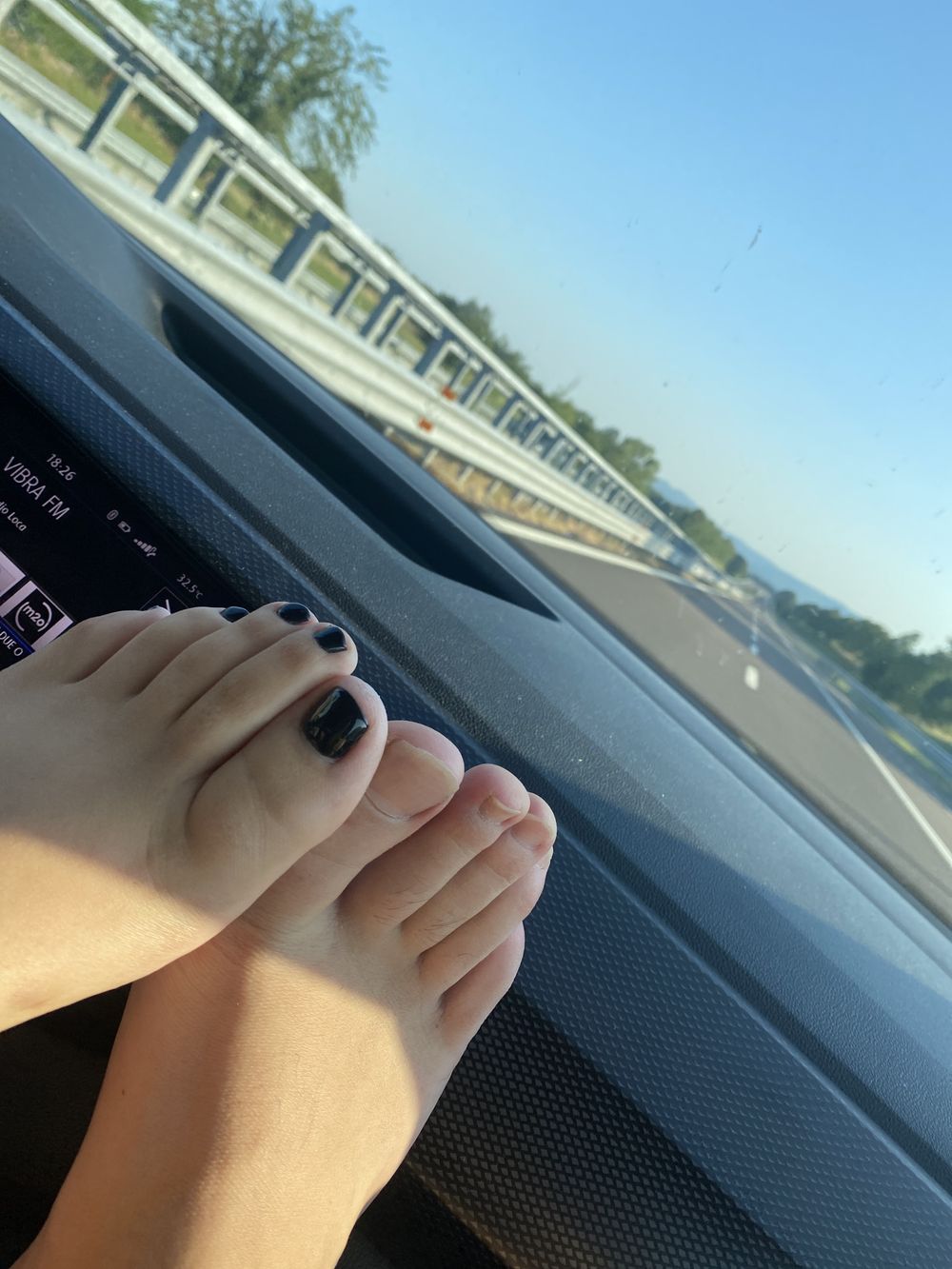 piedilover00 OnlyFans profile picture