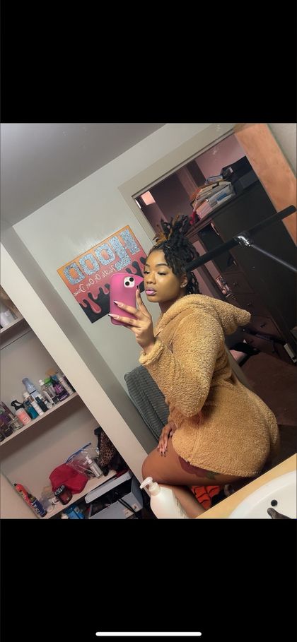 dracotattedbackup OnlyFans picture