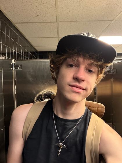 felix_falkner OnlyFans picture