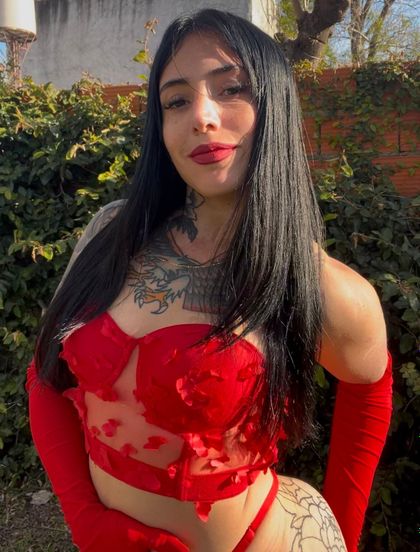 mendezanto OnlyFans picture
