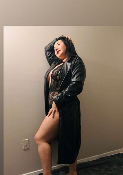 u548748283 OnlyFans picture