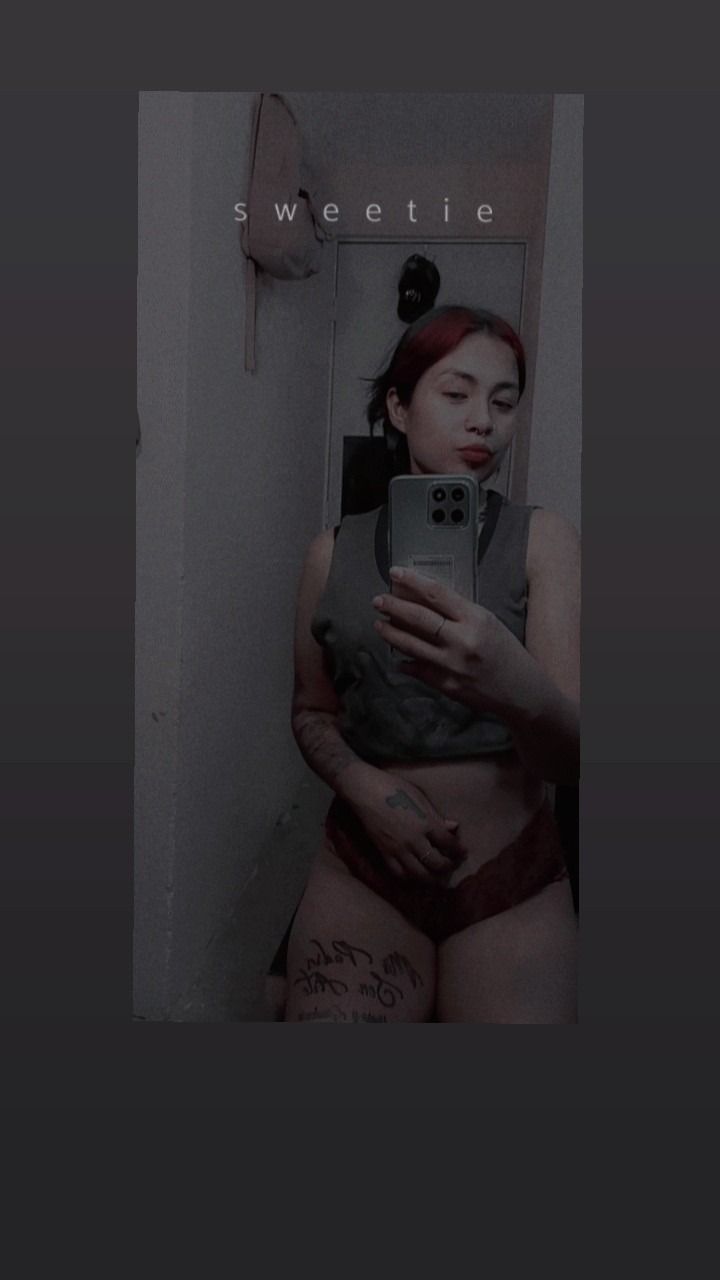 jarochitareyes OnlyFans profile picture