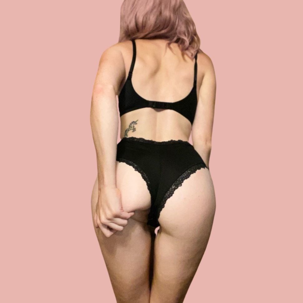 alana_jade OnlyFans profile picture