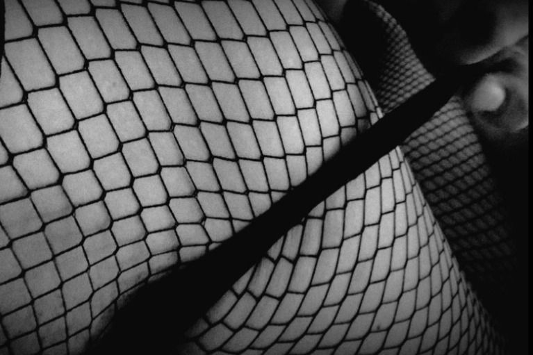 pleasure_notforyou OnlyFans profile picture