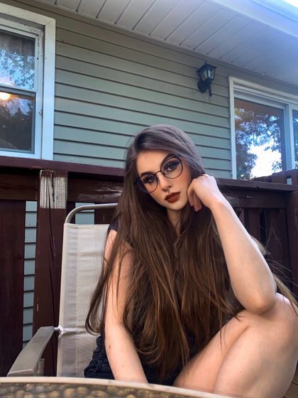 venicebtchh OnlyFans picture
