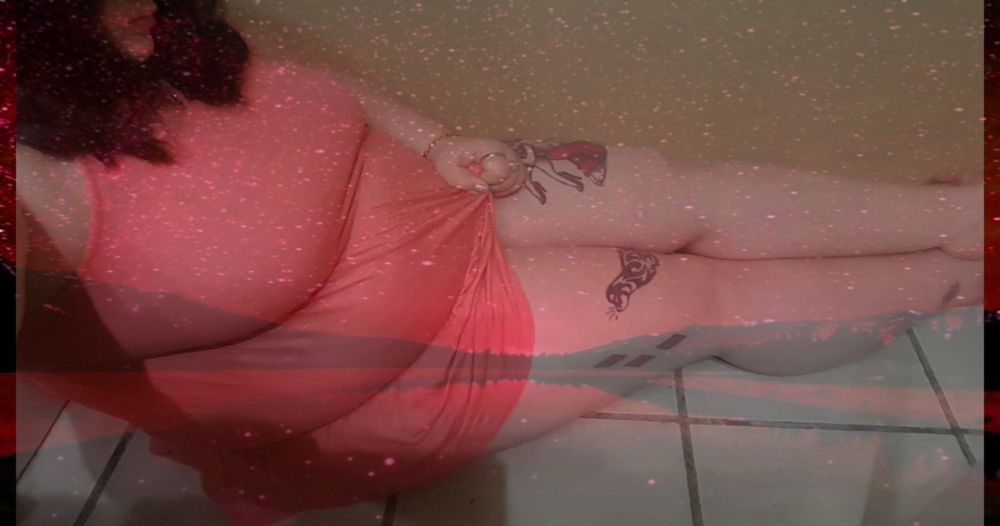 chubby.princess.official OnlyFans profile picture