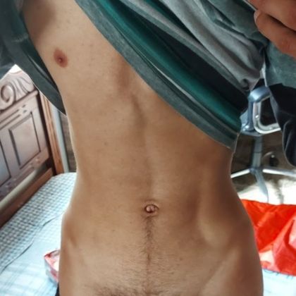 mamadormineiro OnlyFans picture