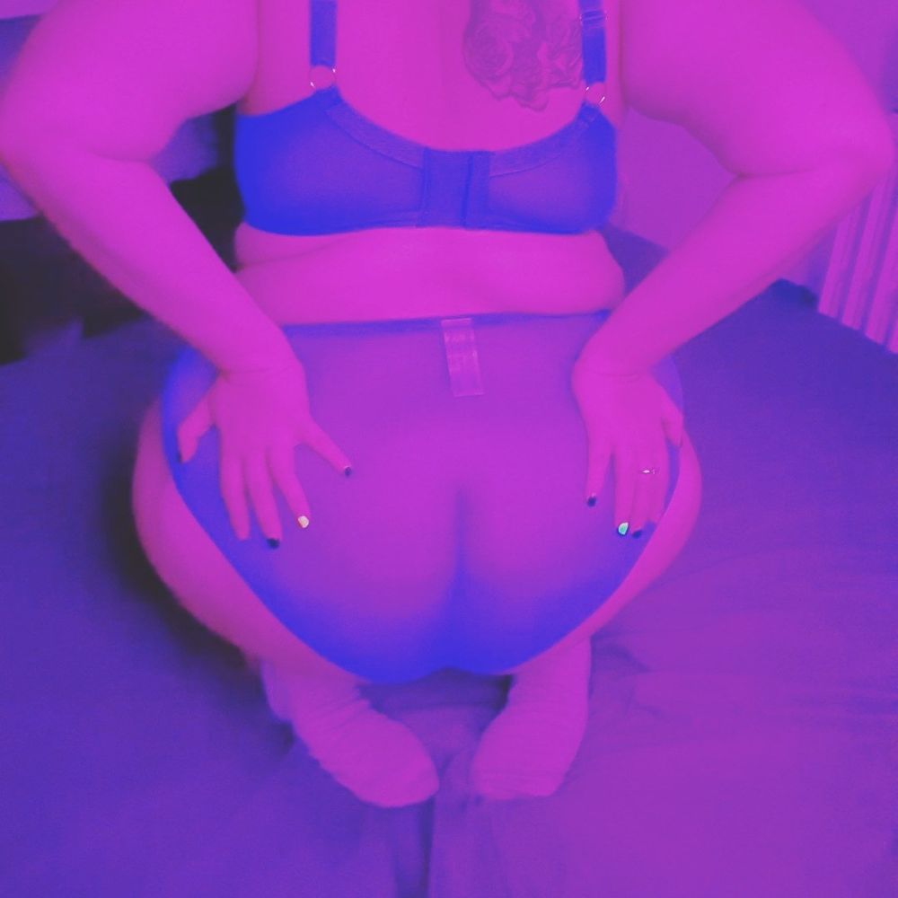 misseedolly OnlyFans profile picture