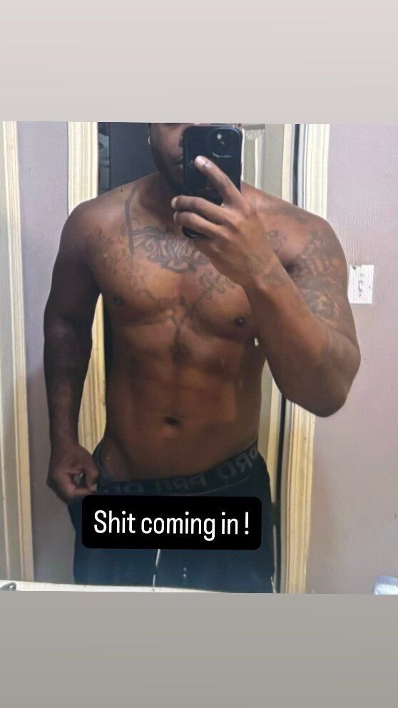 papaschlonggg OnlyFans profile picture