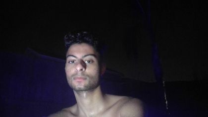 danthegreat18 OnlyFans picture