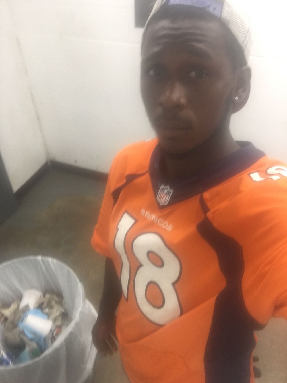 ogdaddydick OnlyFans profile picture