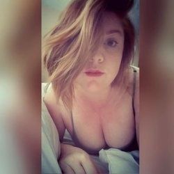 gingergoddessxo OnlyFans picture