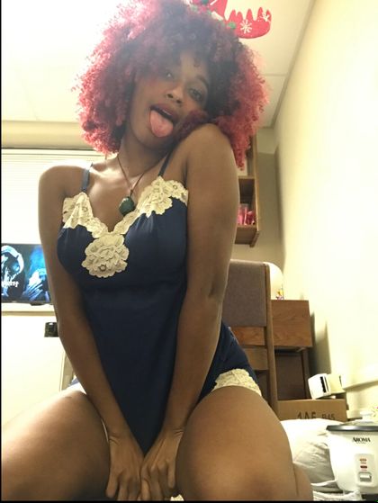 mochamonsterxoxo OnlyFans picture