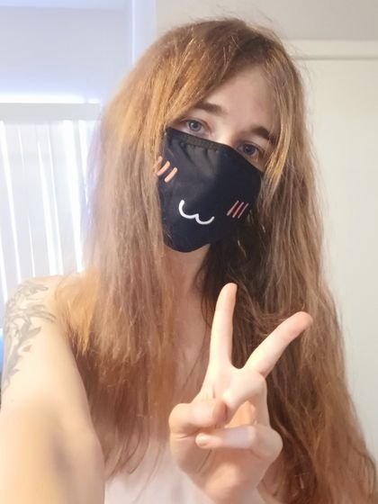 rinsinsw OnlyFans picture