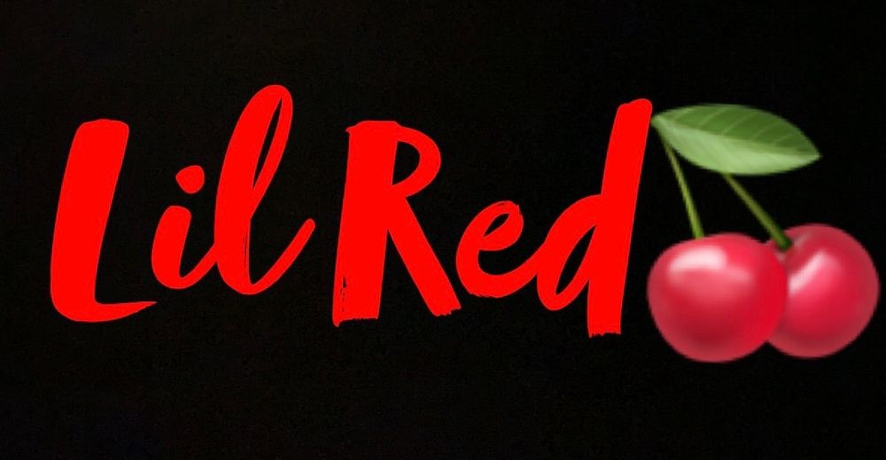 lilred2442 OnlyFans profile picture