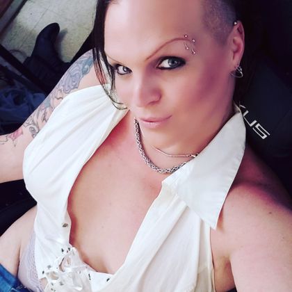 amelia_constantine OnlyFans picture
