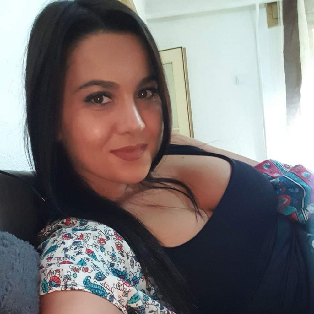 seleneslaluna OnlyFans profile picture