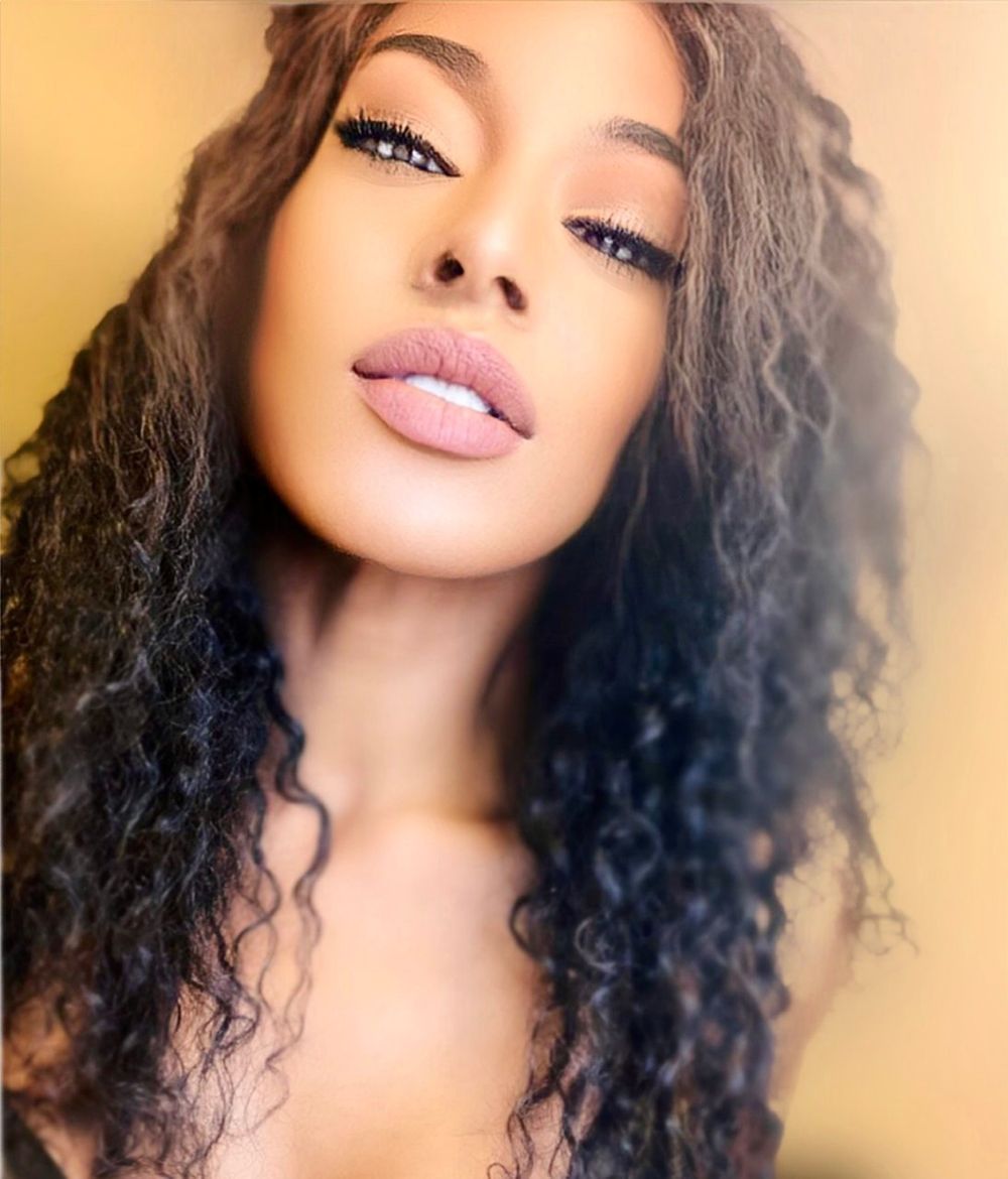 uronlyfan2see OnlyFans profile picture