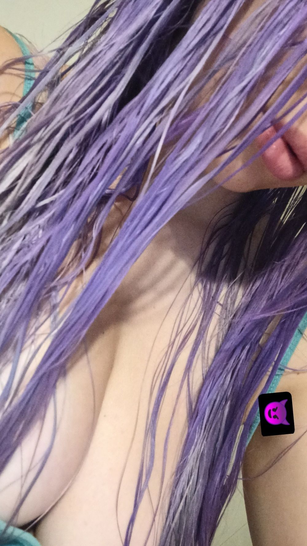 hentaigothelf OnlyFans profile picture