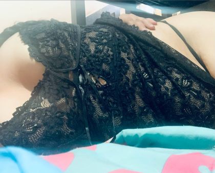 floressofia OnlyFans picture