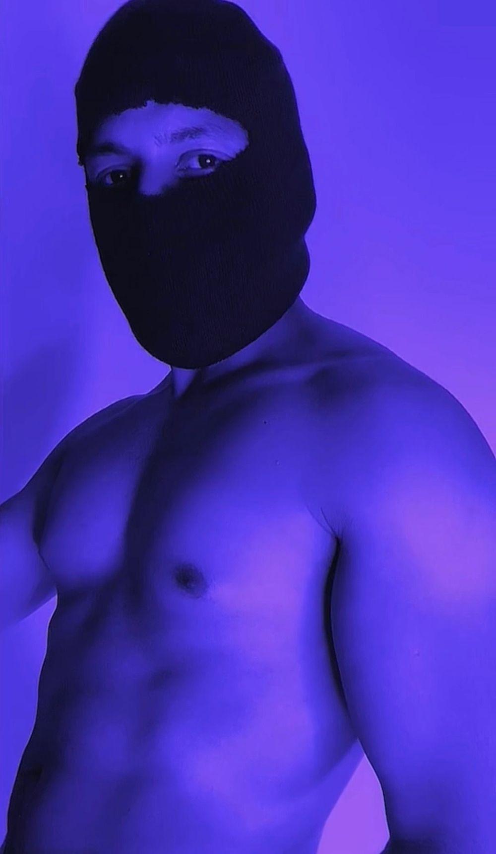 manuoficial OnlyFans profile picture