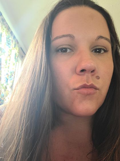 smalltownfloridagirl OnlyFans picture