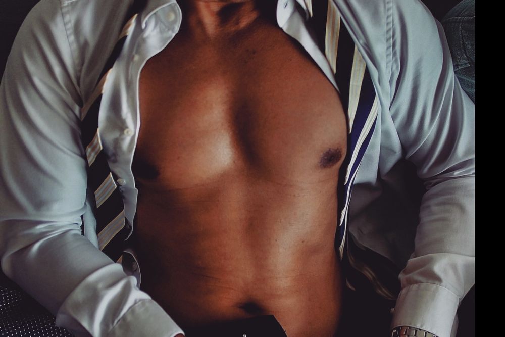 whitestrokes OnlyFans profile picture