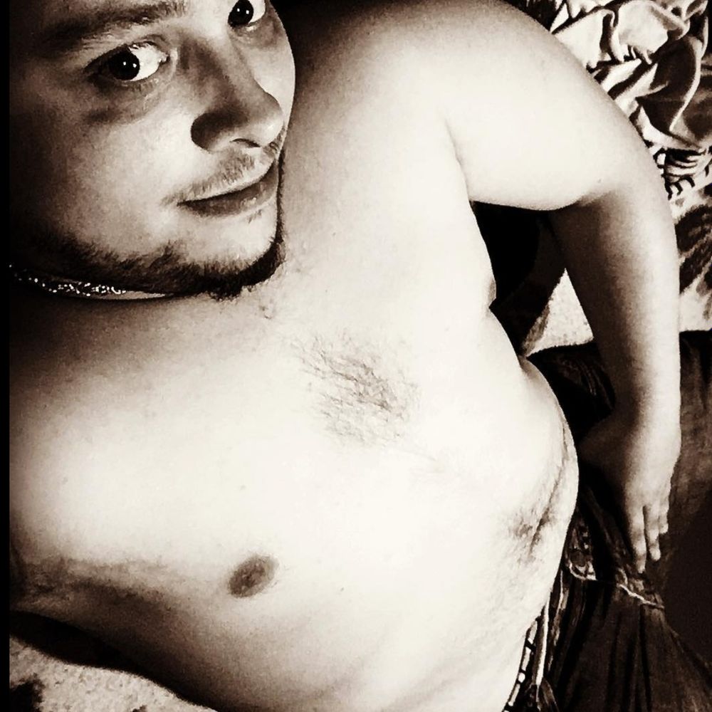 only_yours_stjepan OnlyFans profile picture