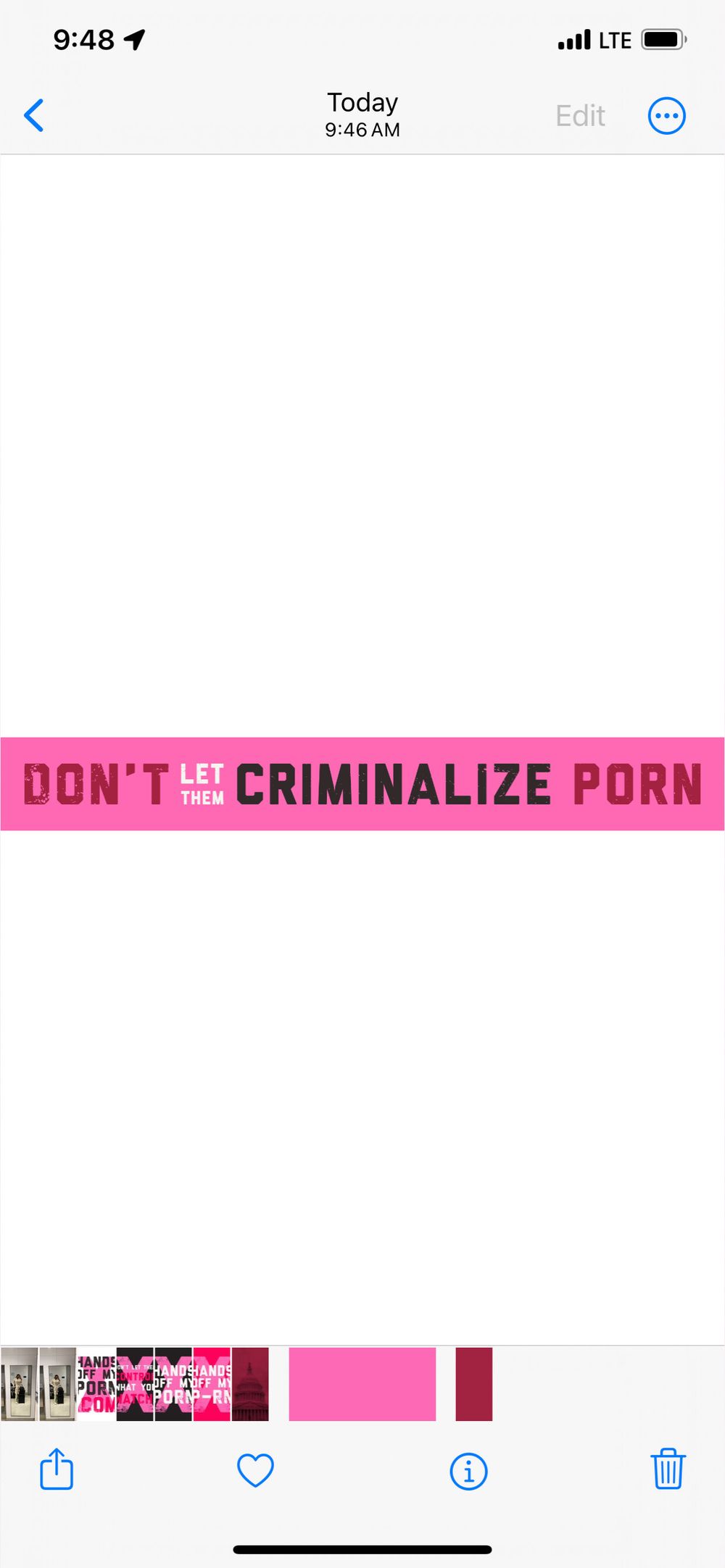thehazelgrace OnlyFans profile picture