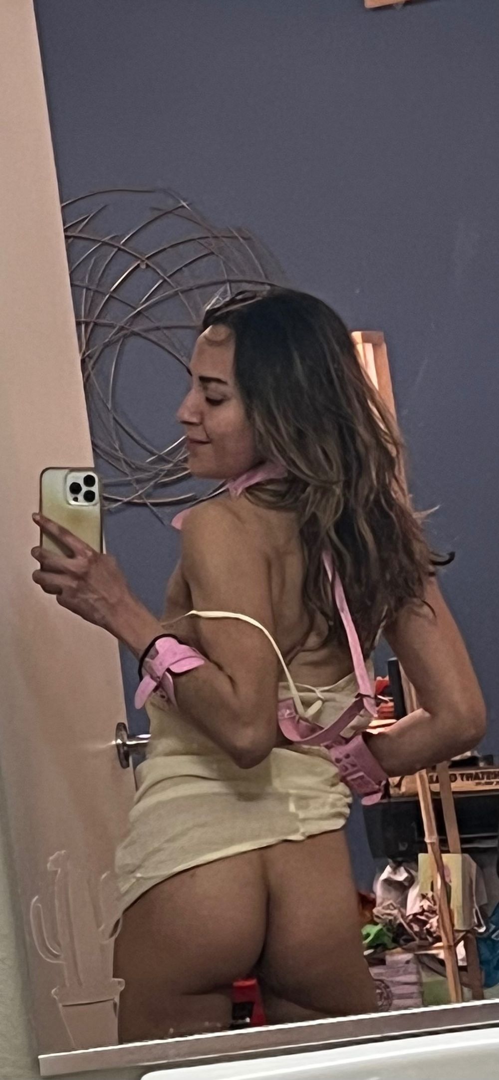 u37164510 OnlyFans profile picture