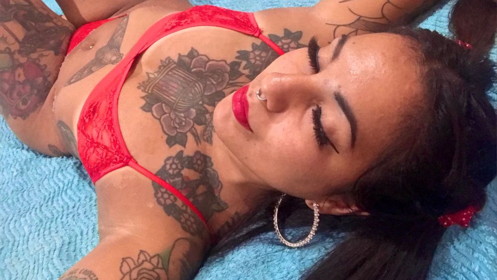 lulisugarxxx OnlyFans profile picture