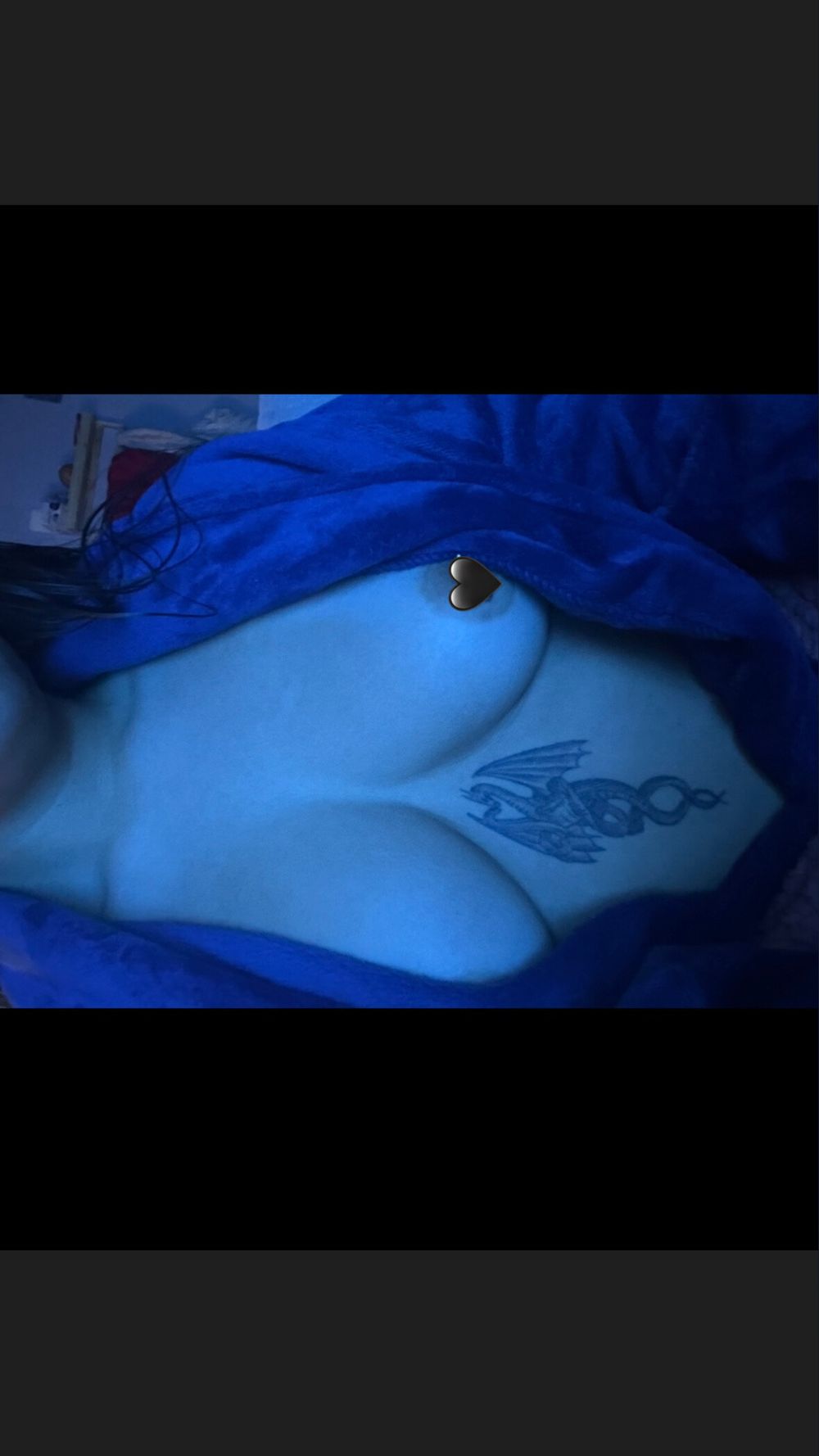 dollexie OnlyFans profile picture