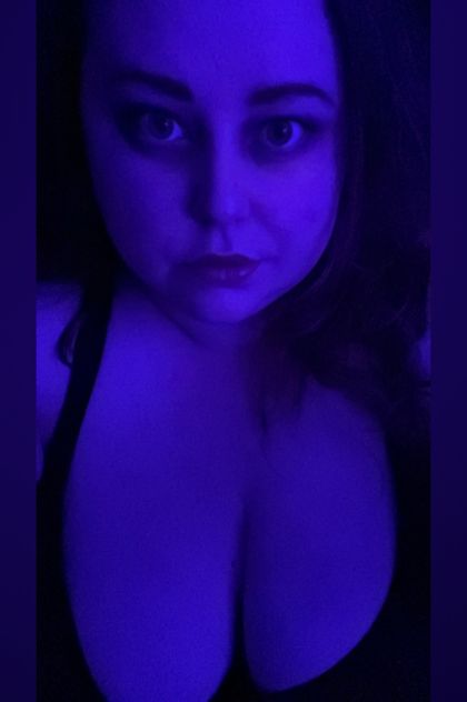 reignthequeen OnlyFans picture