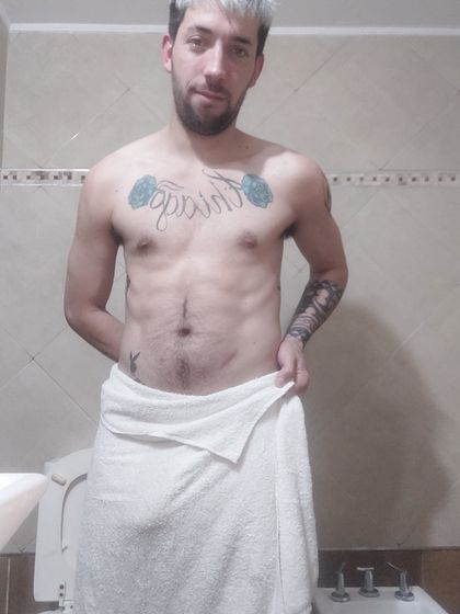 nicolasguido OnlyFans picture