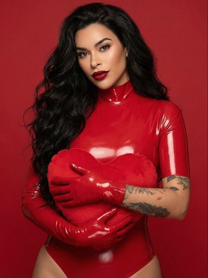 nicolelorent OnlyFans picture