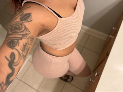 fairiesleo OnlyFans picture