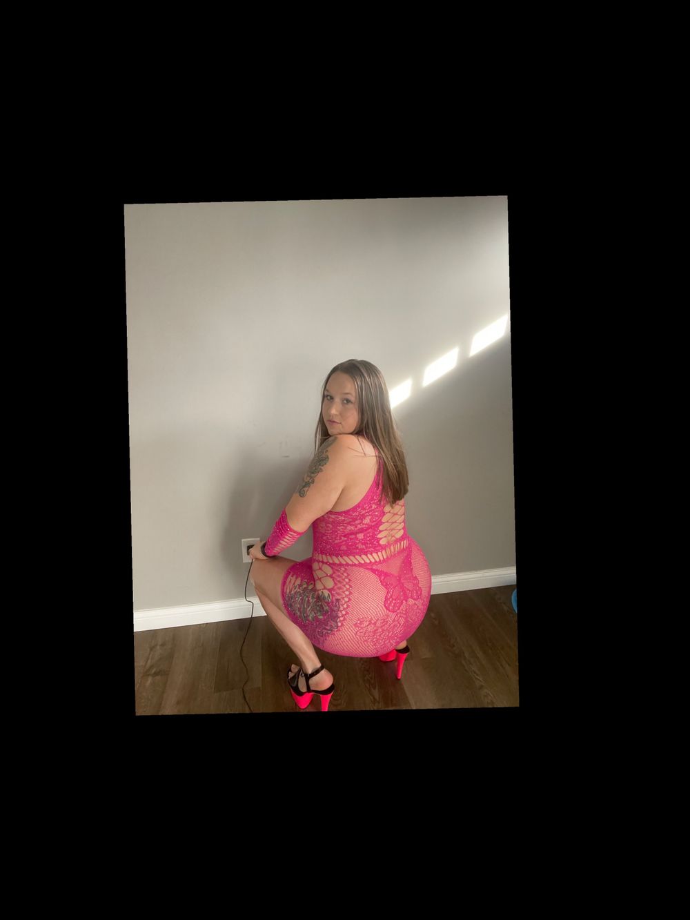 italianprecious OnlyFans profile picture
