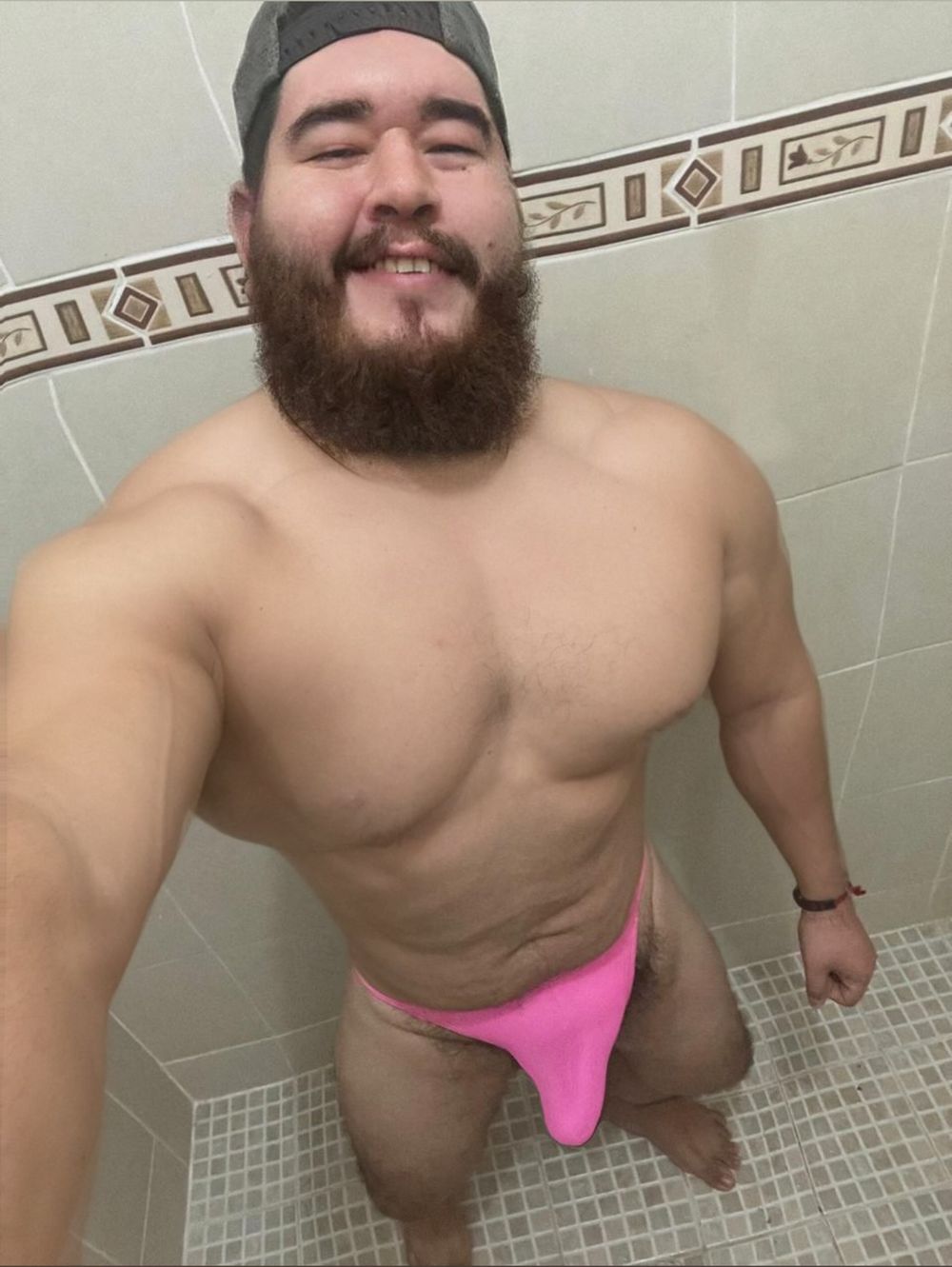 javierlanz_ OnlyFans profile picture