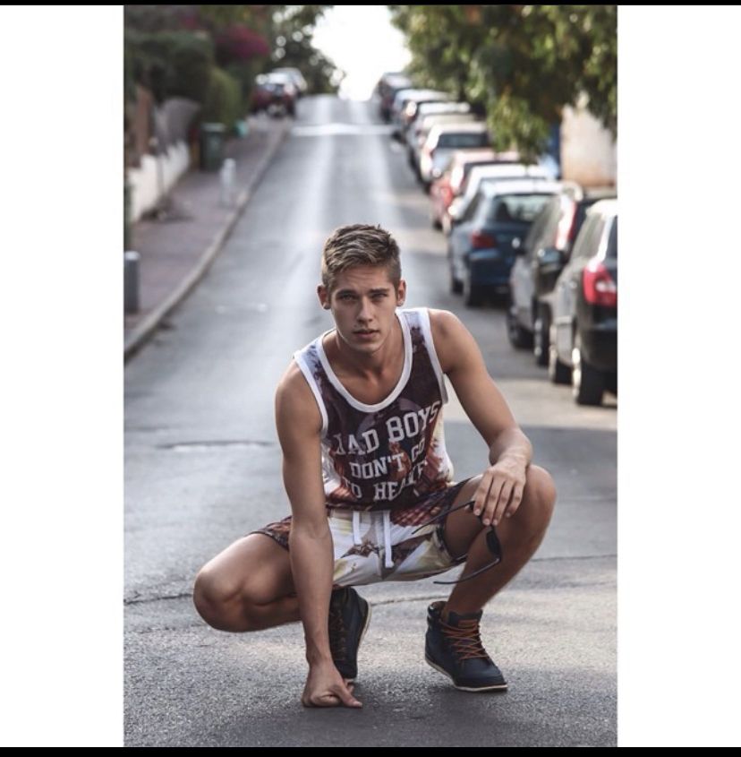 vikemore OnlyFans profile picture