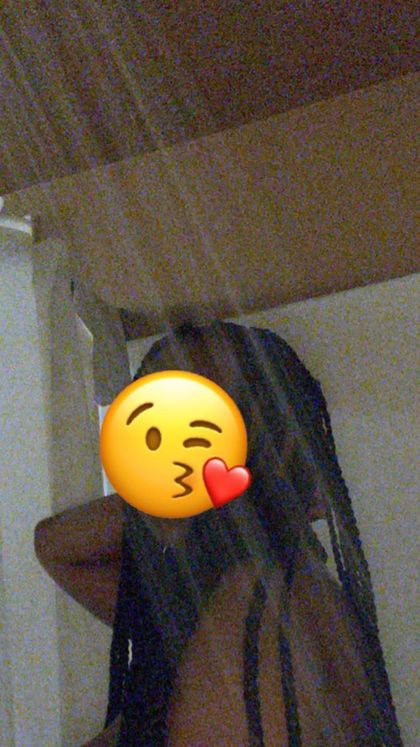 creamycasanova OnlyFans picture