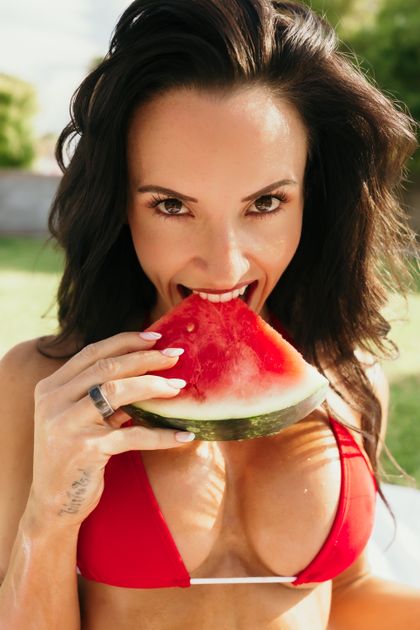 missydavis2.0 OnlyFans picture