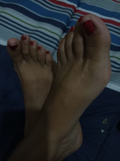 creativag OnlyFans picture