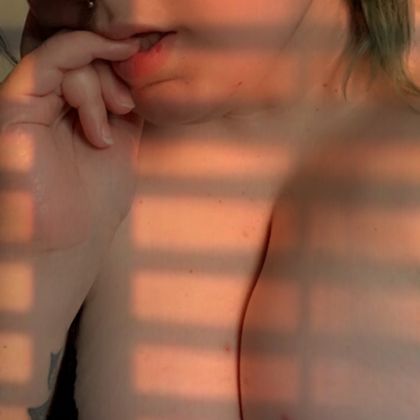 mdemonicc OnlyFans picture