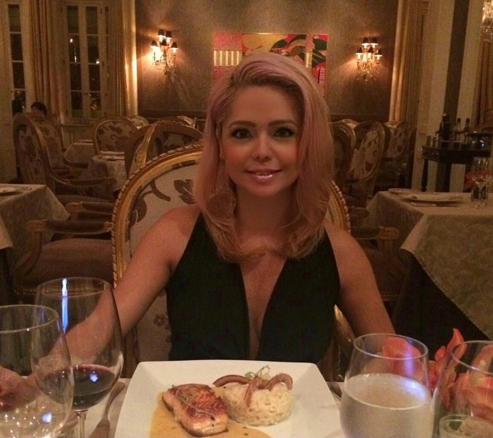 isafoz OnlyFans profile picture