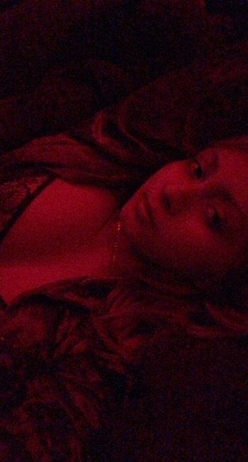 angiegottheuzi OnlyFans picture