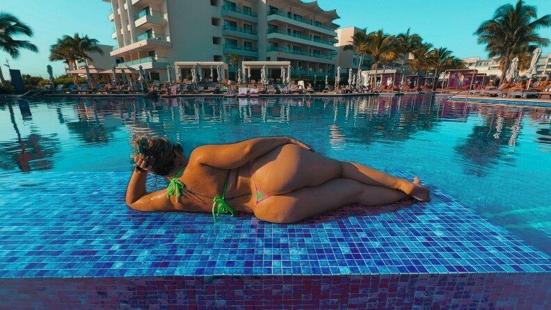 wildandwickedxo OnlyFans profile picture