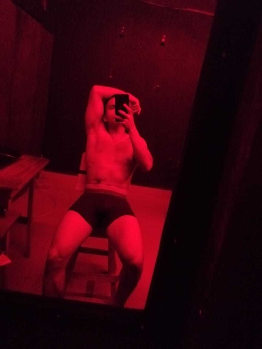 adams_purple OnlyFans profile picture