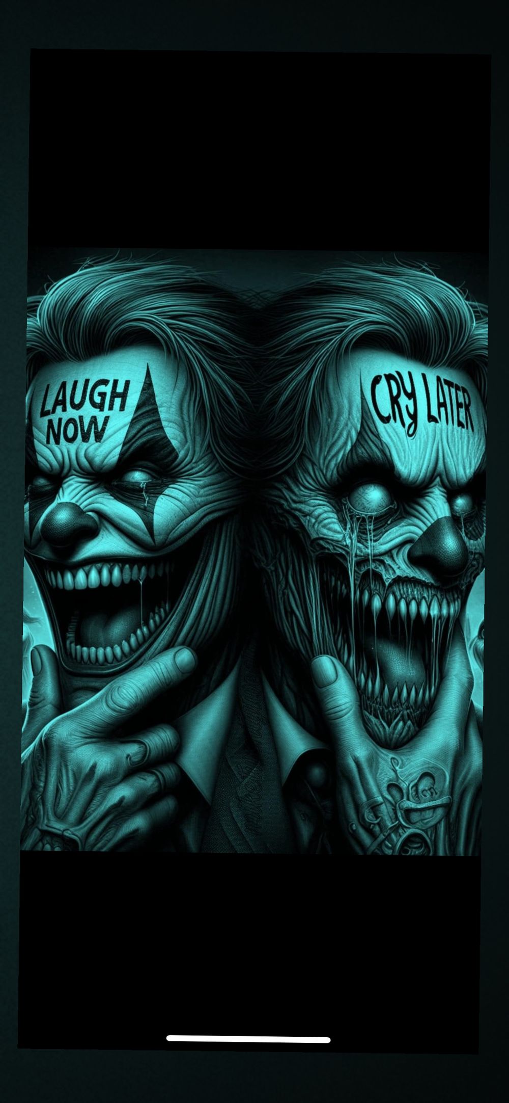 daddydemon24 OnlyFans profile picture