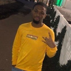 toxickey OnlyFans picture